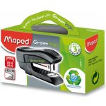 Maped Greenlogic Mini 24-26/9 – Zboží Živě