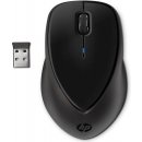 HP Comfort Grip Wireless Mouse H2L63AA