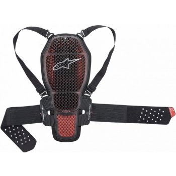 páteřový chránič Alpinestars NUCLEON KR-1