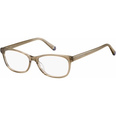 Obroučky na dioptrické brýle Tommy Hilfiger TH-1682-10A Dámské – Zboží Mobilmania