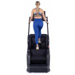 TRINFIT Stair Pro – Zboží Dáma TRINFIT Stair Pro – Zboží Dáma