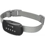 Reedog TC-005 Protištěkací obojek – Hledejceny.cz