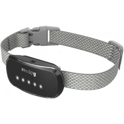 Reedog TC-005 Protištěkací obojek – Hledejceny.cz