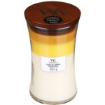 WoodWick Trilogy Fruits of Summer 609,5 g – Zboží Dáma