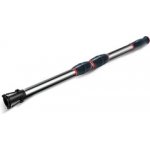 Kokido Revolution teleskopická tyč 1,8 - 4,5m – Sleviste.cz