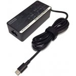 Lenovo 65W Standard AC Adapter 4X20M26272 - originální – Sleviste.cz