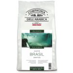 Corsini Caffé Brasile Santos zrnková 250 g – Hledejceny.cz