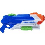 Hasbro Super Soaker B8248EU6 – Zboží Dáma