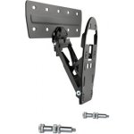 Samsung WMN-M15EA/XC – Sleviste.cz