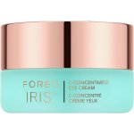 Foreo Rozjasňující oční krém IRIS™ (Brightening eye Cream) 15 ml – Hledejceny.cz