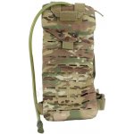 MOLLE laser Multica 2,5l – Zboží Mobilmania