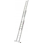 Elkop Z10390 – Hledejceny.cz