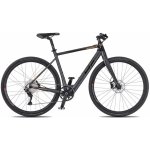 4Ever Engrave Flat 2024 – Zbozi.Blesk.cz