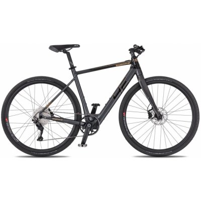 4Ever Engrave Flat 2024 – Zbozi.Blesk.cz