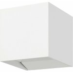 Eglo 901063 – Hledejceny.cz