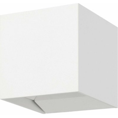 Eglo 901063 – Hledejceny.cz
