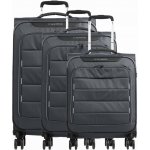 Travelite Skaii 4w L Anthracite 98 l – Hledejceny.cz