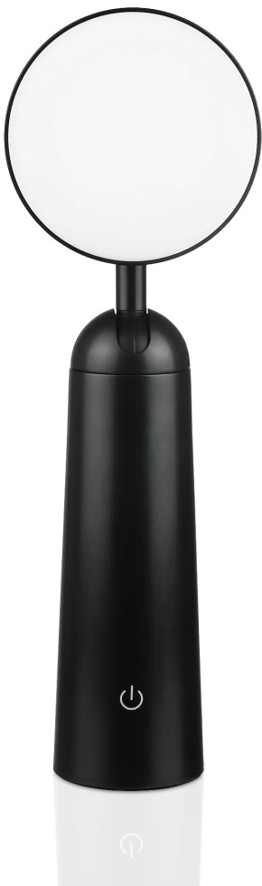 Interlook JX12-ČERNÁ
