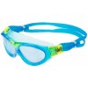 Plavecké brýle Aquawave Flexa junior