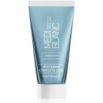 MEDIBLANC. Whitening Complete bělicí 50 ml – Hledejceny.cz