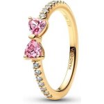 Pandora 163510C01 – Sleviste.cz