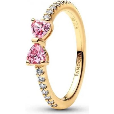 Pandora 163510C01 – Sleviste.cz