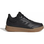 adidas Tensaur Sport 2.0 IF1719 černá – Sleviste.cz