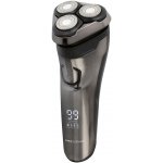 ProfiCare HR 3139 chrom – Zboží Dáma