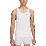 Nike M NK DF fast singlet fn4229-121 – Zboží Mobilmania