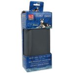 DOG FANTASY Podložka Chladicí XL – Zboží Mobilmania