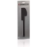 Kenwood Žáruvzdorná stěrka KWSK002 KWSK002 – Zboží Dáma