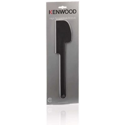 Kenwood Žáruvzdorná stěrka KWSK002 KWSK002 – Zboží Dáma