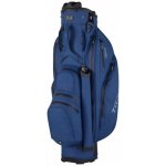 TiCad Cart Bag QO 9 Premium Waterproof – Zboží Mobilmania