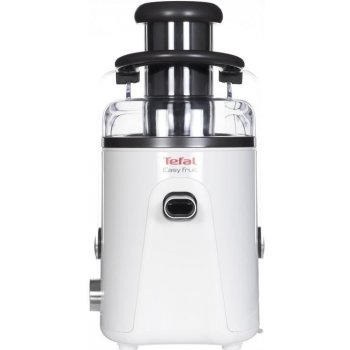 Tefal ZE 581 B 38