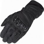 Held SENSATO – Hledejceny.cz