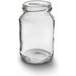 Orion zavařovací sklenice 10 x 200ml – Zboží Dáma