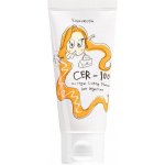 Elizavecca Milky Piggy Collagen Coating Protein Ion Injection Cer 100 50 ml – Zboží Mobilmania