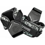 Harbinger 2.0 Pro Wristwrap – Sleviste.cz