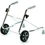 Siv 243 A Dvoukolové chodítko dětské – Zboží Dáma