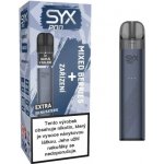 SYX DARK BLUE 16,5 mg 950 potáhnutí – Sleviste.cz