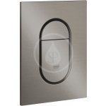 GROHE 37624AL0 – Sleviste.cz