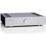 Musical Fidelity M5SI – Hledejceny.cz