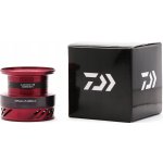 náhradní cívka Daiwa 23 Ninja LT4000-C – Sleviste.cz