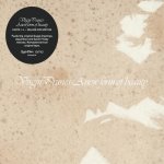 Virgin Prunes - New Form Of Beauty 1-4 Deluxe LP – Hledejceny.cz
