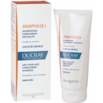 Ducray Anaphase šampon 400 ml – Zboží Dáma