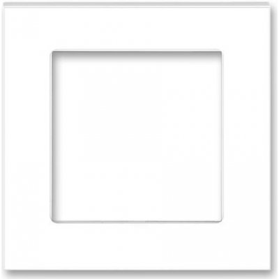 ABB 5016M-A00070 03 – Hledejceny.cz