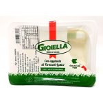Cortelazzi Sýr Stracciatella 250 g – Zboží Dáma