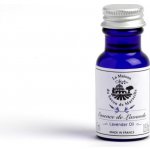 La Maison du Savon de Marseille - Levandulová silice 15 ml – Hledejceny.cz