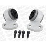 Ulozeni, ridici mechanismus MONROE L11829 | Zboží Auto