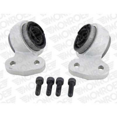 Ulozeni, ridici mechanismus MONROE L11829 | Zboží Auto